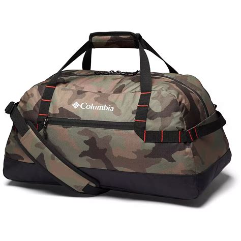 columbia gym bags|columbia sportswear bag sale.